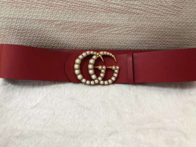 Picture of Gucci Belts _SKUGucciBelt70mmX95-125CM7D064412